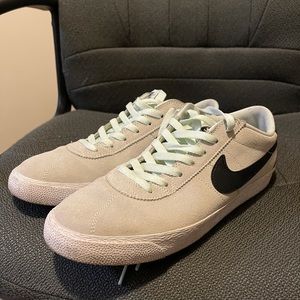 Nike sb Bruin 10.5